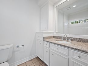 4033 Piping Rock Lane, Houston TX 77027