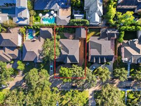 4033 Piping Rock Lane, Houston TX 77027