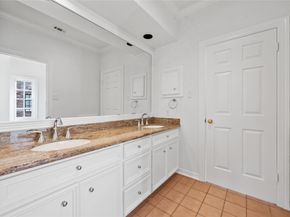 4033 Piping Rock Lane, Houston TX 77027