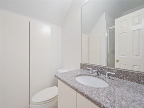 4033 Piping Rock Lane, Houston TX 77027