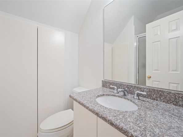 4033 Piping Rock Lane, Houston TX 77027