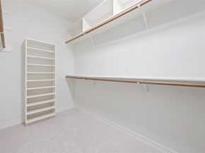 4033 Piping Rock Lane, Houston TX 77027