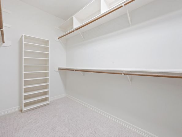 4033 Piping Rock Lane, Houston TX 77027