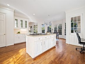 4033 Piping Rock Lane, Houston TX 77027