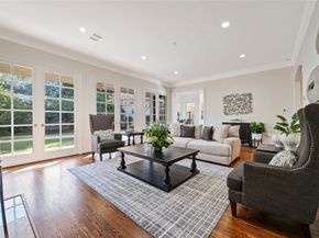 4033 Piping Rock Lane, Houston TX 77027