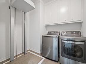 4033 Piping Rock Lane, Houston TX 77027