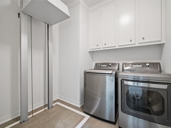 4033 Piping Rock Lane, Houston TX 77027