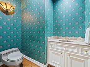 4033 Piping Rock Lane, Houston TX 77027