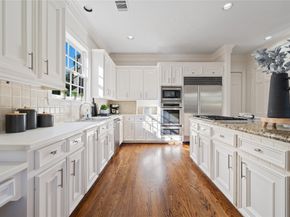 4033 Piping Rock Lane, Houston TX 77027