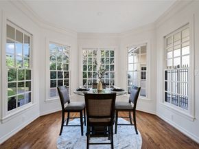 4033 Piping Rock Lane, Houston TX 77027