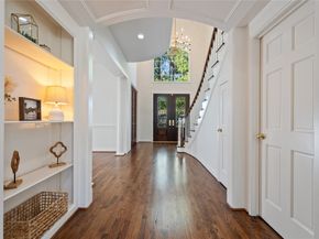 4033 Piping Rock Lane, Houston TX 77027