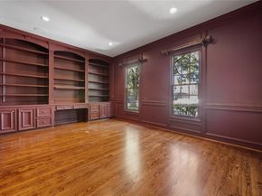 4033 Piping Rock Lane, Houston TX 77027