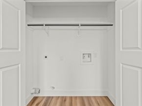 11915 Green Glade Drive, Houston TX 77099