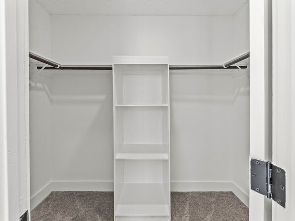 11915 Green Glade Drive, Houston TX 77099