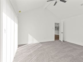 11915 Green Glade Drive, Houston TX 77099