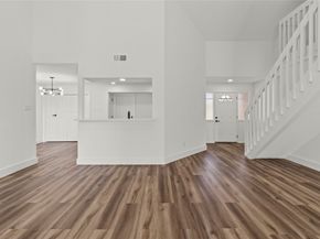 11915 Green Glade Drive, Houston TX 77099