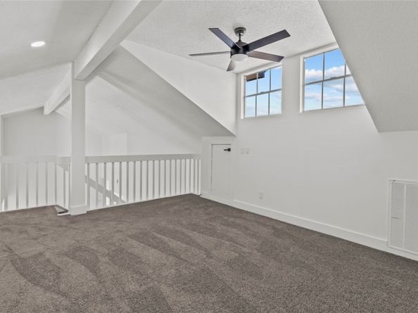 11915 Green Glade Drive, Houston TX 77099