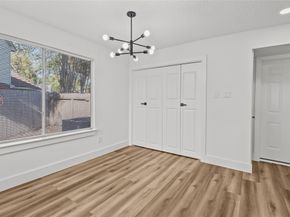 11915 Green Glade Drive, Houston TX 77099