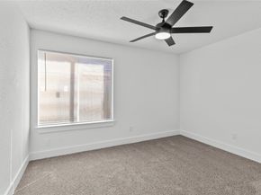 11915 Green Glade Drive, Houston TX 77099