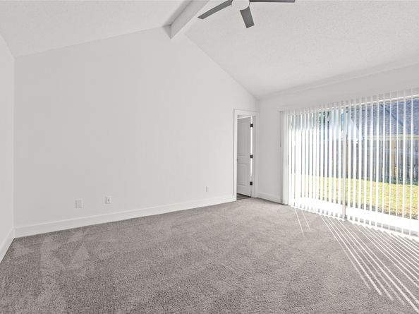 11915 Green Glade Drive, Houston TX 77099