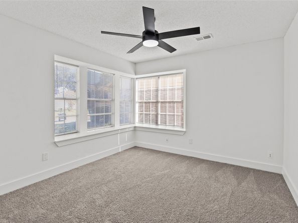 11915 Green Glade Drive, Houston TX 77099