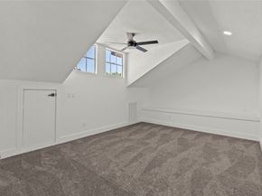 11915 Green Glade Drive, Houston TX 77099