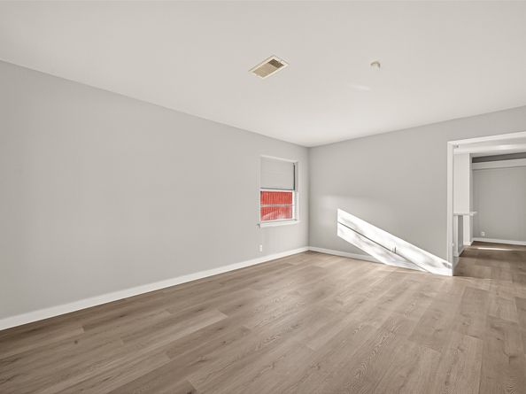 4202 Wuthering Heights Drive, Houston TX 77045