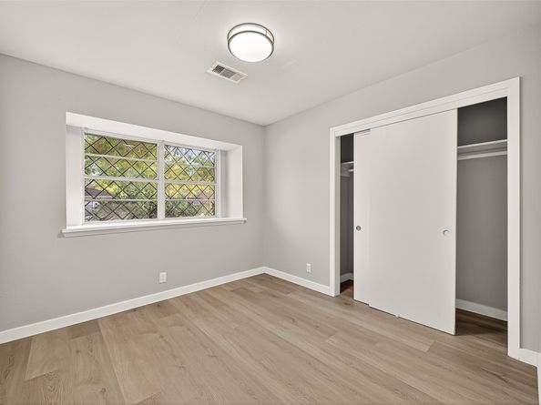 4202 Wuthering Heights Drive, Houston TX 77045