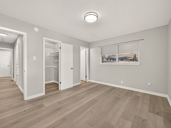 4202 Wuthering Heights Drive, Houston TX 77045