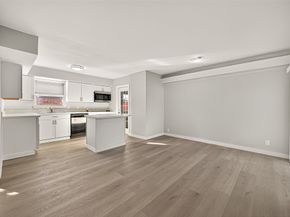 4202 Wuthering Heights Drive, Houston TX 77045