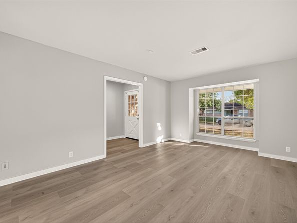 4202 Wuthering Heights Drive, Houston TX 77045