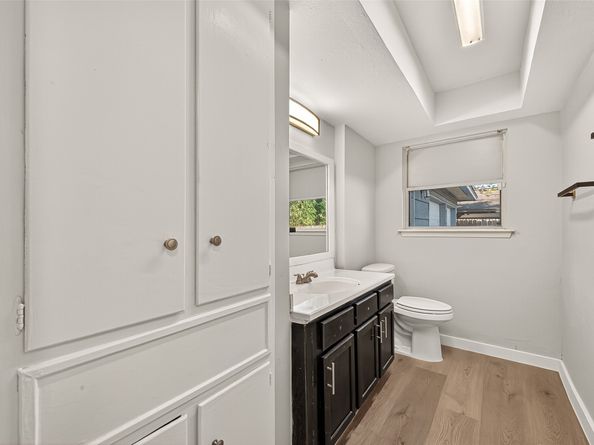 4202 Wuthering Heights Drive, Houston TX 77045