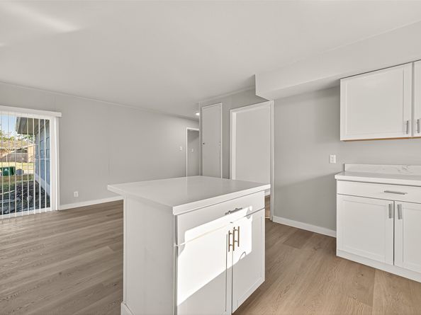 4202 Wuthering Heights Drive, Houston TX 77045