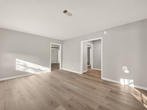 4202 Wuthering Heights Drive, Houston TX 77045