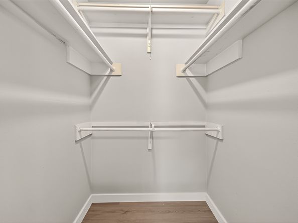 4202 Wuthering Heights Drive, Houston TX 77045