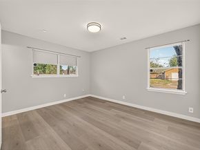 4202 Wuthering Heights Drive, Houston TX 77045