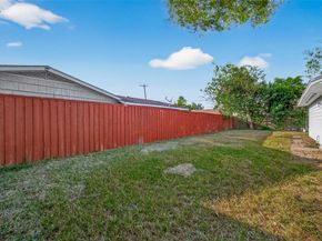 4202 Wuthering Heights Drive, Houston TX 77045
