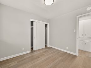 4202 Wuthering Heights Drive, Houston TX 77045