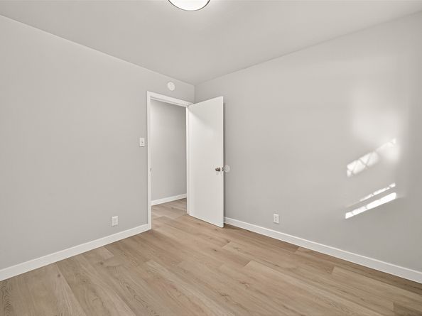 4202 Wuthering Heights Drive, Houston TX 77045