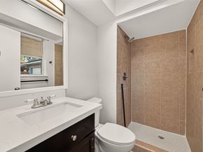 4202 Wuthering Heights Drive, Houston TX 77045