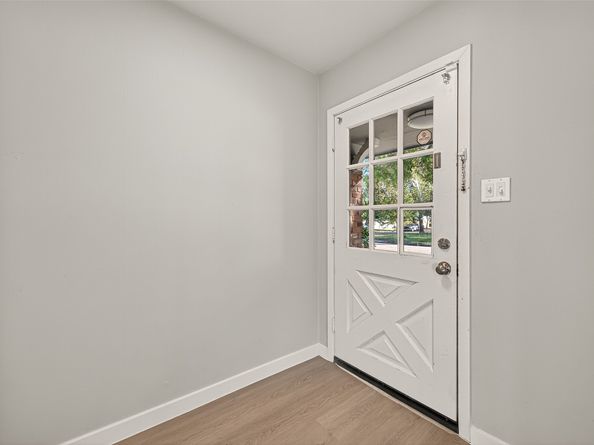 4202 Wuthering Heights Drive, Houston TX 77045