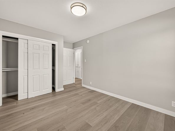 4202 Wuthering Heights Drive, Houston TX 77045