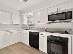 4202 Wuthering Heights Drive, Houston TX 77045