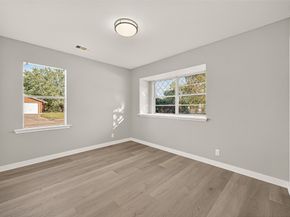 4202 Wuthering Heights Drive, Houston TX 77045