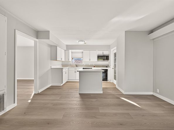 4202 Wuthering Heights Drive, Houston TX 77045