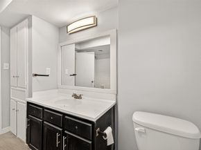 4202 Wuthering Heights Drive, Houston TX 77045