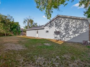 4202 Wuthering Heights Drive, Houston TX 77045