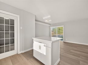 4202 Wuthering Heights Drive, Houston TX 77045