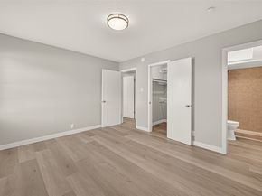 4202 Wuthering Heights Drive, Houston TX 77045