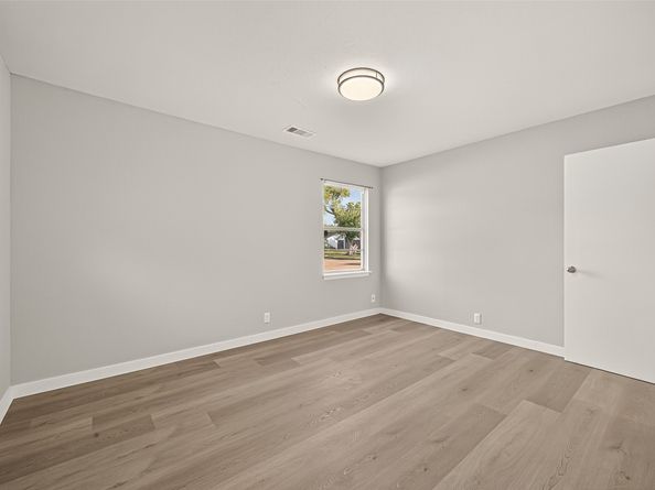 4202 Wuthering Heights Drive, Houston TX 77045